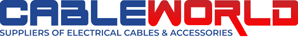Cable World